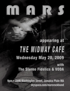 05-20-09 Midway Cafe big