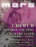 Church Flyer 11-08-08 big